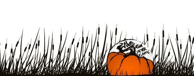 Evils That Never Came Evils That Never Came